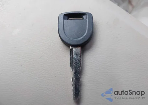 2010 Mazda Cx-7 I Sport z USA, uszkodzony, nr VIN JM3ER2W57A0313498